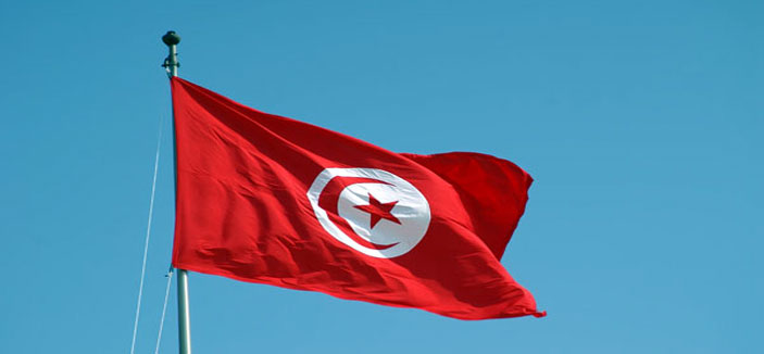 تضاعف نفور التونسيين من الانتخابات.. وانتعاشة سوق المزايدات السياسية 