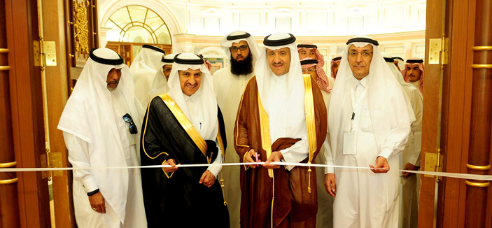 انطلاق فعاليات المؤتمر الدولي الرابع للإعاقة بحضور 24 دولة 