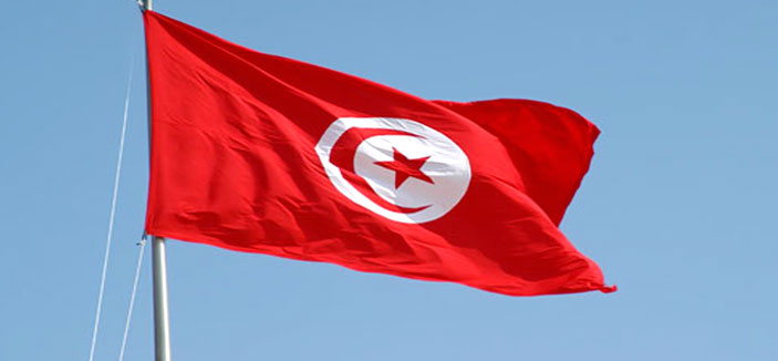 وفد من الجامعة العربية يصل تونس لمراقبة الانتخابات البرلمانية 