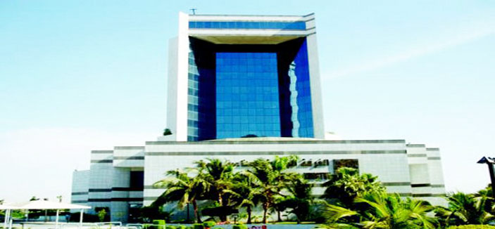 أكثر من 2.5 مليون منشأة صغيرة في المملكة بنهاية 2015م 