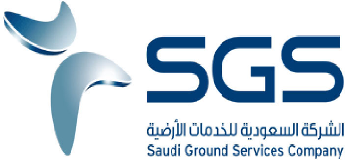 الشركة السعودية للخدمات الأرضية توضح موقفها من طرحها للاكتتاب 