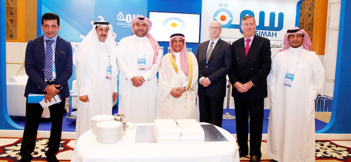 «سمة»: إطلاق خدمات جديدة تلبي حاجة قطاع الائتمان