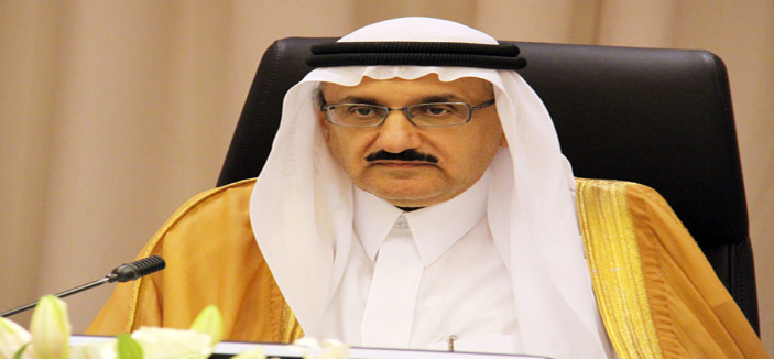 «البلديات»: الموافقة على الصرف المالي لمشروعات «السيول»