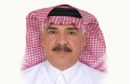 عثمان بن حمد أباالخيل
