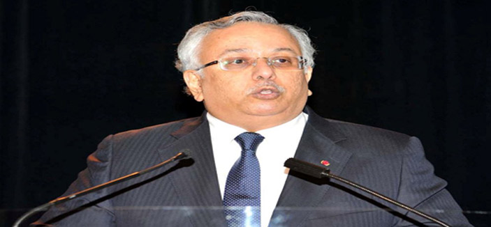 دول التعاون الإسلامي تدين الانتهاكات المستمرة على المسجد الأقصى 