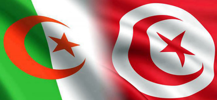 التنسيق الأمني الجزائري التونسي يحبط عدة عمليات إرهابية 