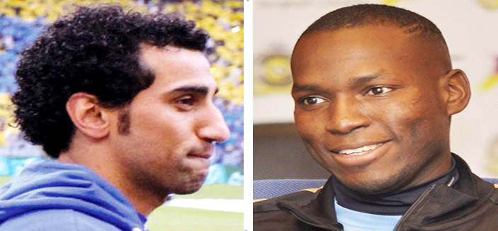 هوساوي: الرد على من ذكر بأن عقدي حر مسؤولية الإدارة 