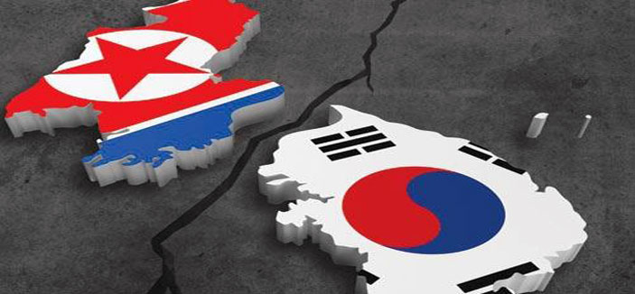 استئناف الحوار بين الكوريتين مهدد 