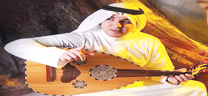 نجوم المملكة يشاركون في مؤتمر الموسيقى العربية 