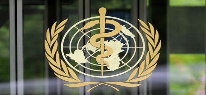 منظمة الصحة: وضع 82 شخصاً في الحجر الصحي في مالي خوفاً من الإيبولا 