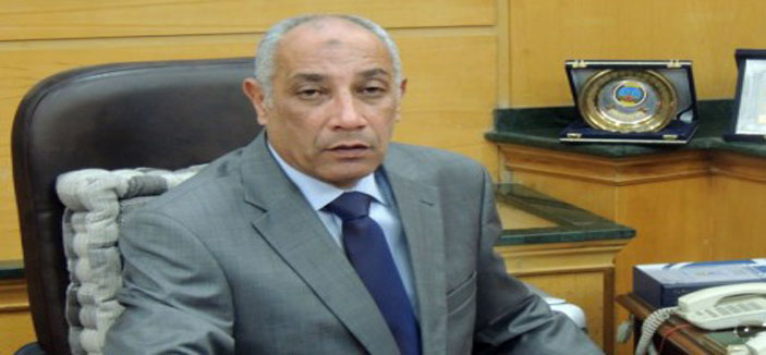 القبض على أخطر خلية إرهابية بمحافظة البحيرة المصرية 