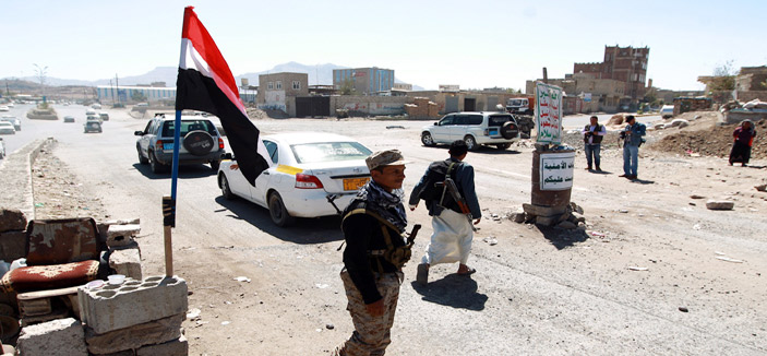 إحباط أكبر مخطط إرهابي لتنظيم القاعدة في اليمن