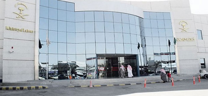 مكاتب الخدمات العامة ليس لها حق التوسط في الاستقدام 