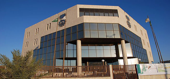 «شباب الأعمال» الأحساء يبحثون فرص الاستثمار السياحي 