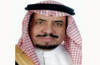 عبدالله بن محمد أبابطين