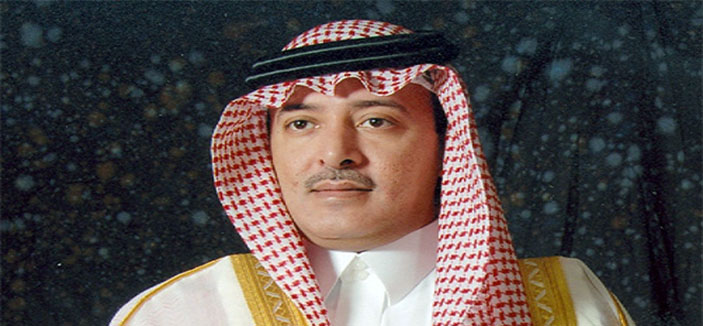 رئيس هيئة الهلال الأحمر يعتمد منح علاوة ودرجة لـ«6377» موظفاً 