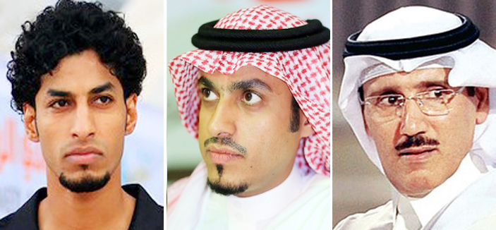 أراد الهروب من ديون المطوع.. فدخل في دوامة النصر!! 