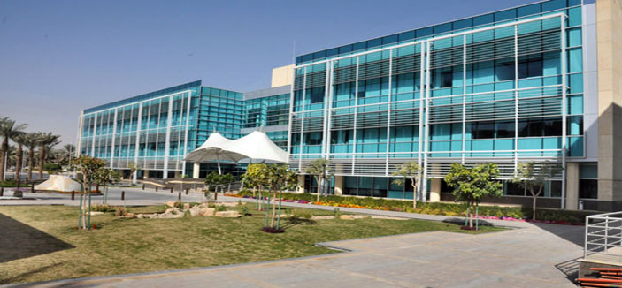 «السياحة» توقِّع مذكرة تمويلية لإقامة مشاريع جديدة بالطائف 