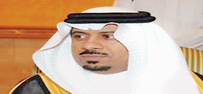 تنازلت عن رئاسة المجلس السعودي - المصري لصالح كامل 