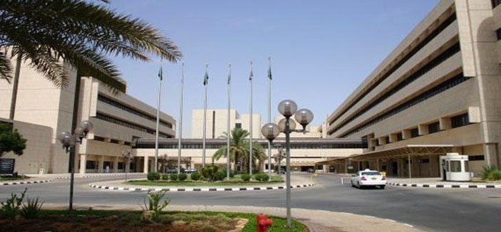 توفير الخدمات أصبح هدفا لكل مواطن في كافة مناطق ومحافظات المملكة ينتظر تحقيقها 