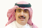 عبدالعزيز القاضي
