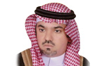 د. عبدالرحمن عثمان المرشد