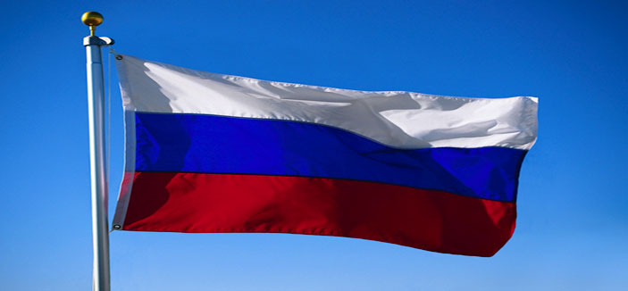 روسيا لن تشارك في القمة النووية المقررة في 2016 في الولايات المتحدة 