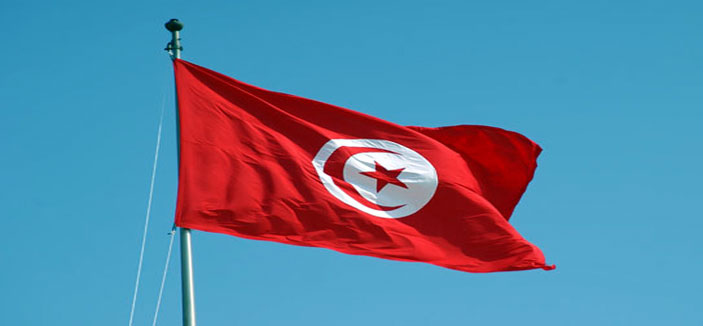 المرشحون التونسيون المستقلون يكتسحون المشهد السياسي 