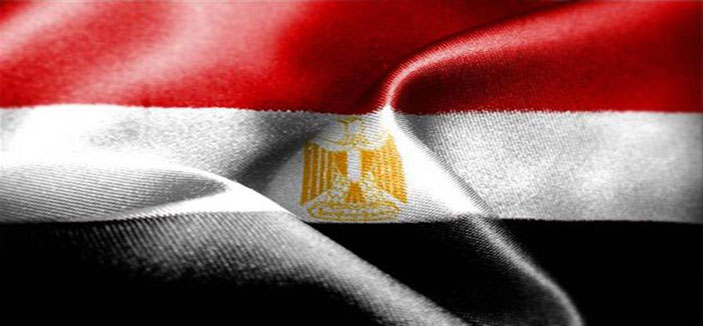 مصر: تحالفات مع دول عربية وأجنبية لإنشاء المركز اللوجيستي العالمي للحبوب والسلع الغذائية 