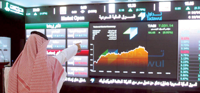 تقرير: موبايلي تتسبب في أزمة ثقة بسوق الأسهم السعودي 