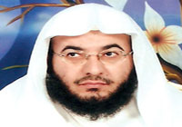 عزائي يا أبا طارق أن أمامكما لقاء لا ينتهي 