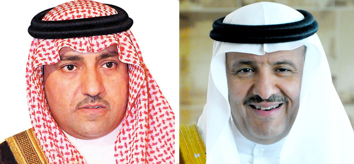 انطلاق المنتدى السعودي الثاني للمؤتمرات والمعارض غداً بمشاركة 35 متحدثاً دوليين ومحليين 