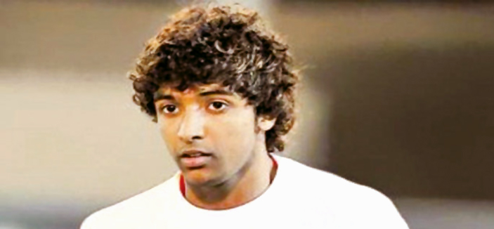 المنتخب يختتم معسكره في الشرقية ويتوجه للرياض