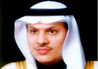 أمين منطقة الرياض يفتتح (معرض تقنيات ومواد البناء السعودي 2014) غداً الاثنين 