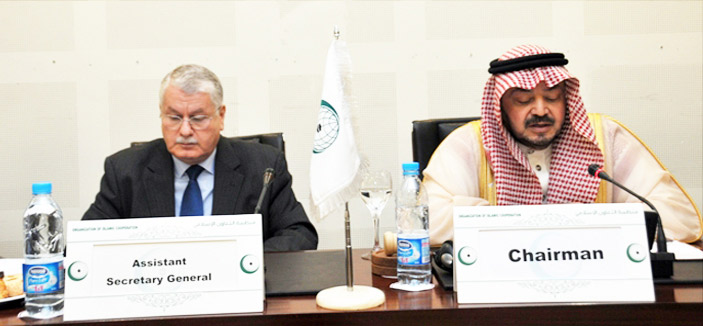 تحرك عربي - إسلامي بعد غد في الرباط لحماية القدس 