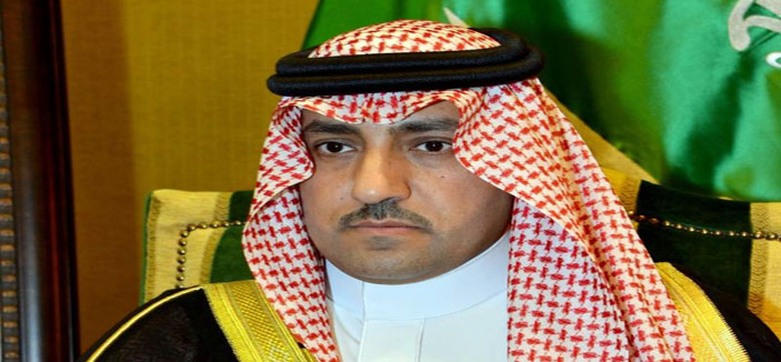 إمارة منطقة الرياض تطلق فعاليات اجتماعية وثقافية وفلكلورية في «كأس الخليج 22» 