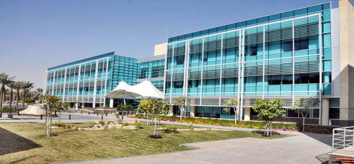 الجهني: 5 مليارات ريال حجم سياحة الأعمال بالمملكة في 2013 