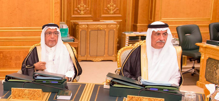 تفويض وزير المالية بتوقيع اتفاقية تنفيذ الامتثال الضريبي مع الولايات المتحدة 