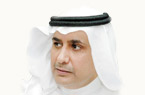 د. أحمد الفراج