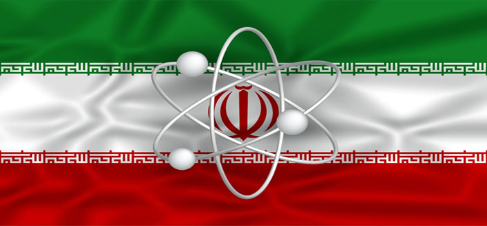 إيران .. دعوة لزعماء السداسية الدولية إلى إنقاذ المفاوضات النووية 