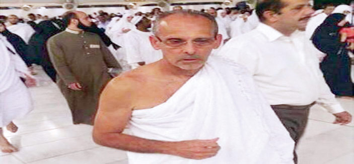 خليجي 22 تشهد غياب الحوسني ويونس محمود وخلفان وسباستيان وحسن معاذ ..! 