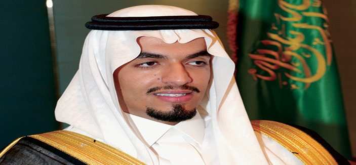 أفراح آل الشيخ والقضيبي 