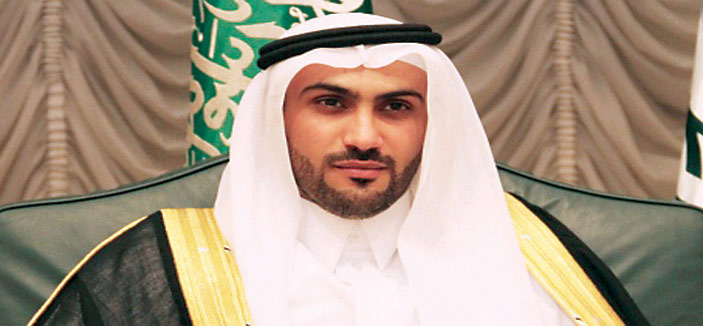 أفراح الجماز والدايل 