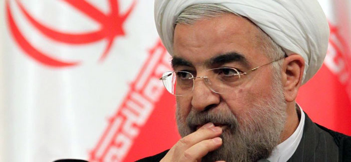 مصادر تستبعد التوصل لاتفاق نهائي مع إيران بشأن برنامجها النووي 