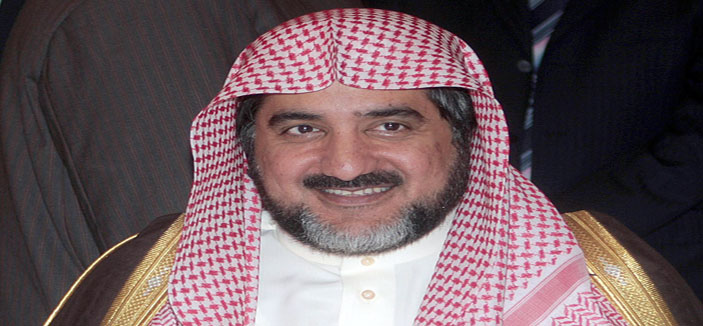 وزير الشؤون الإسلامية يعتمد مجلس جمعية التحفيظ بالدوادمي 
