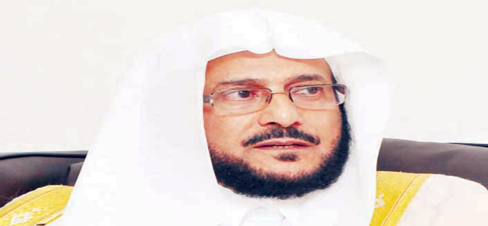 الرئاسة تدعم هيئة مدينة الرياض بـ(37) موظفاً 