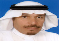 وكم أدلت مرشحةٌ.. بأفكار ترى النورا 