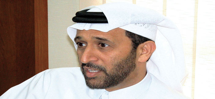 السركال يتوقّع منافسة شرسة في خليجي 22 