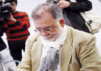 عرض منزل ظهر في فيلم للبيع بـ(2.89) مليون دولار 