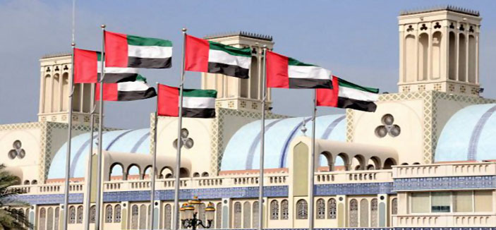 الإمارات تعلن قائمة بـ(83) «منظمة إرهابية» 